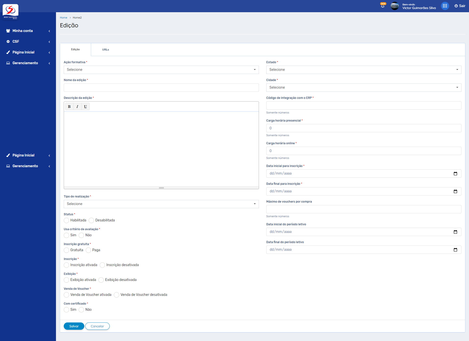 screencapture-admin-sig-rsb-org-br-edicao-create-2020-08-12-18_19_15.png
