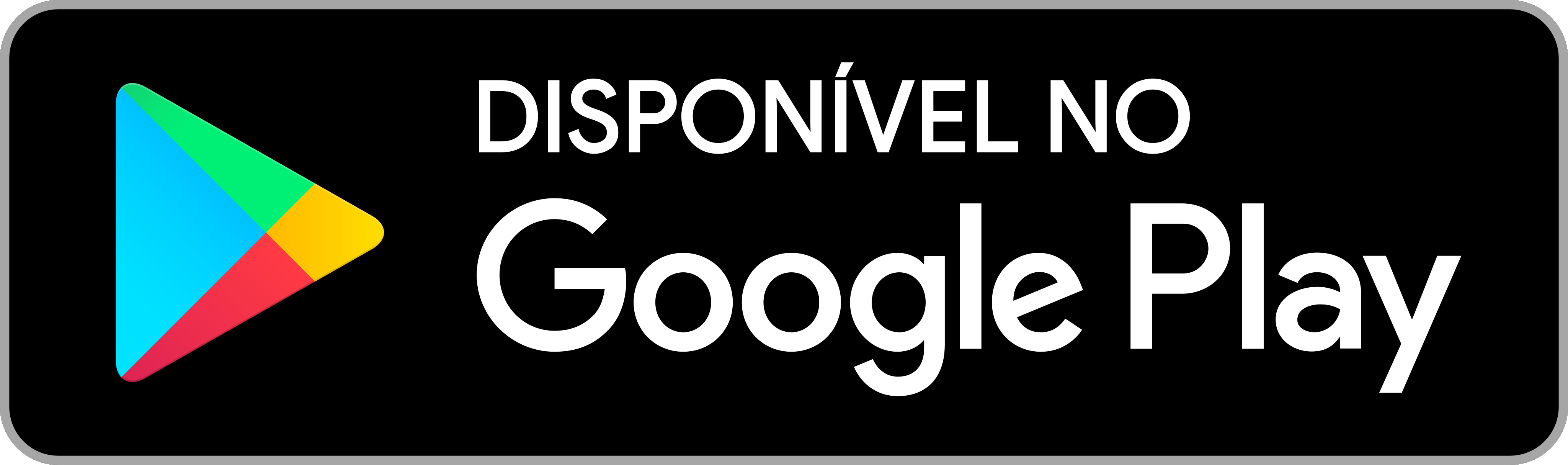 disponivel-google-play-badge.png