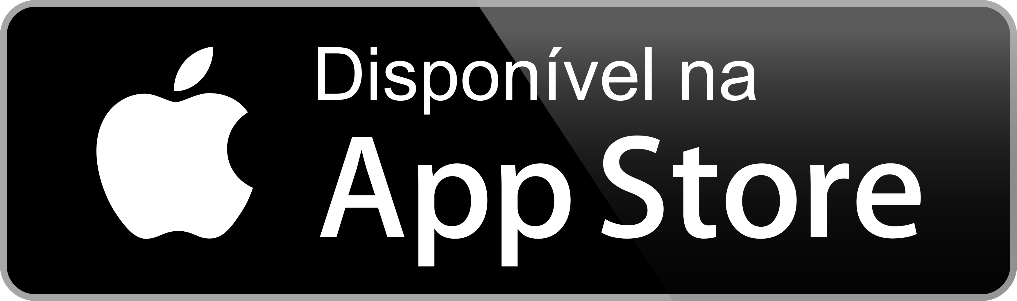 disponivel-na-app-store-botao.png