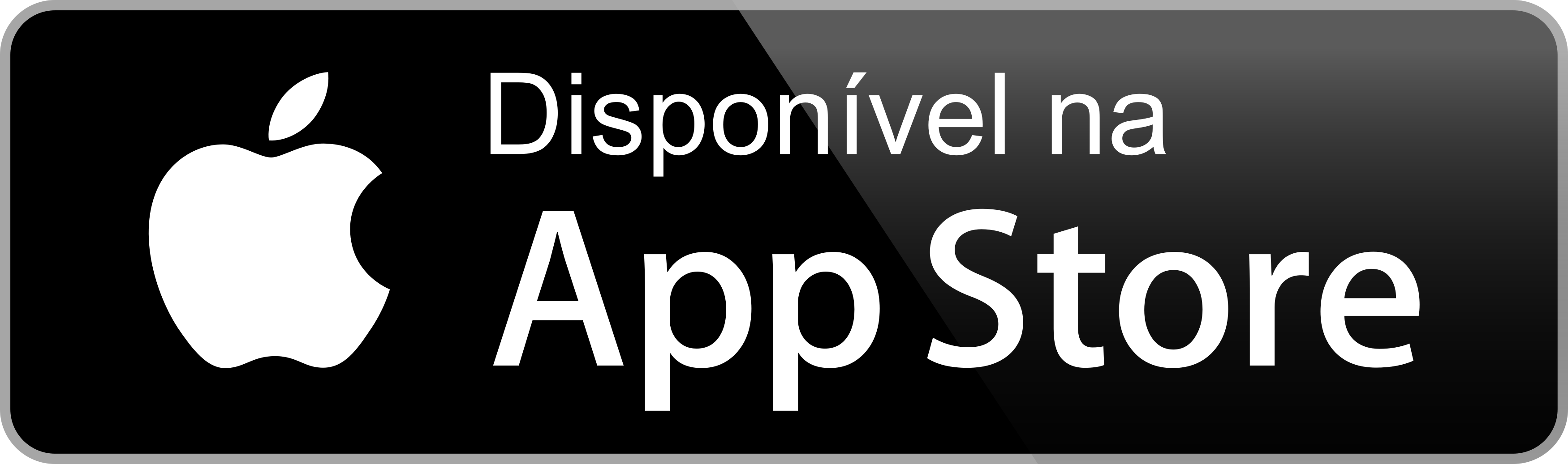 Meu São Marquense on the App Store, smbot acesso 