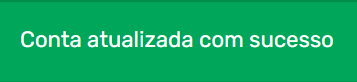 mceclip0.png