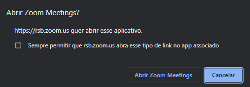 mceclip1.png
