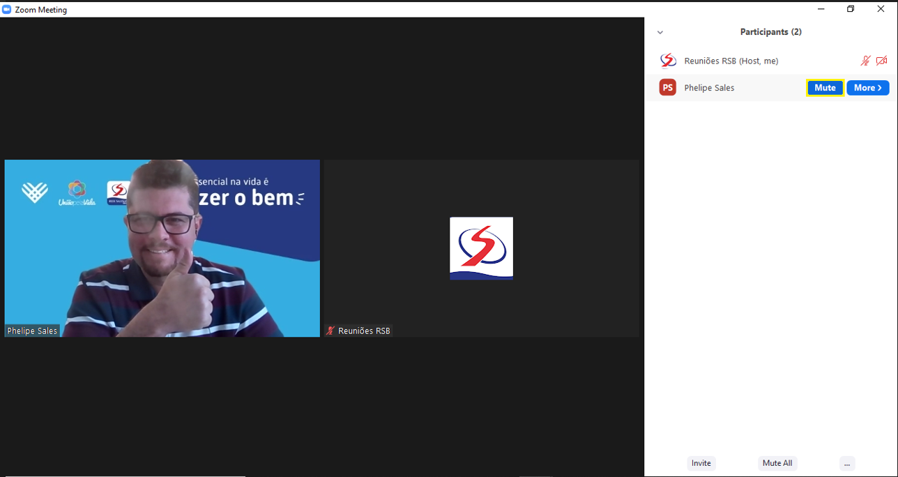 mceclip5.png