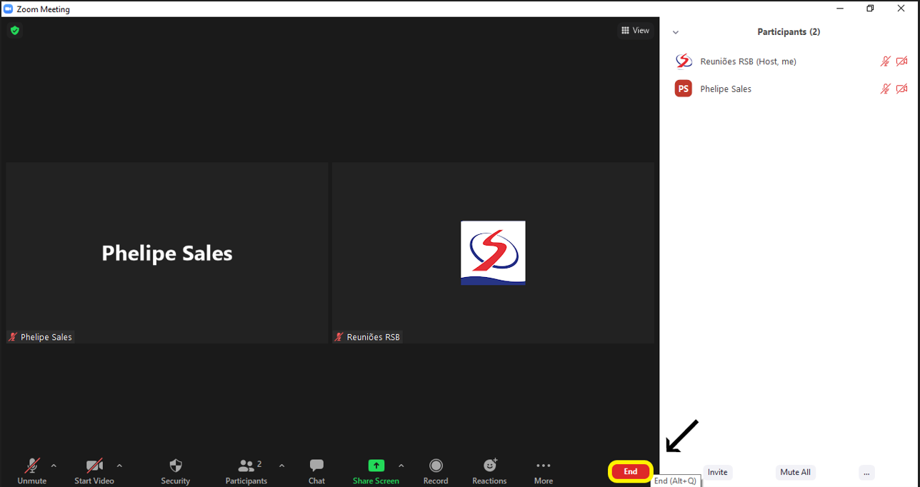mceclip13.png