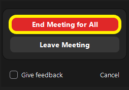 mceclip14.png