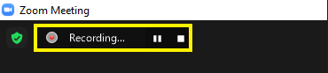 mceclip15.png